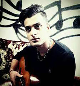 دانلود آهنگ بس کن واست فرقی نداره از پیام جهان تیغ دانلود آهنگ بس کن واست فرقی نداره از پیام جهان تیغ