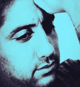 دانلود آهنگ ای دنیا با ما سازگار نبود از آرتا عجمی دانلود آهنگ ای دنیا با ما سازگار نبود از آرتا عجمی