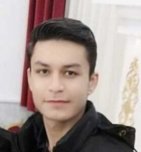 دانلود آهنگ امشب دوباره بارون غم میباره از مهدی ضمیری دانلود آهنگ امشب دوباره بارون غم میباره از مهدی ضمیری