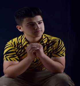 دانلود آهنگ پناه دلتنگی من همیشه شونه هاته از میثم برزنونی دانلود آهنگ پناه دلتنگی من همیشه شونه هاته از میثم برزنونی