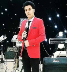 دانلود آهنگ عشق شیرازی از جاسم محمدپور دانلود آهنگ عشق شیرازی از جاسم محمدپور