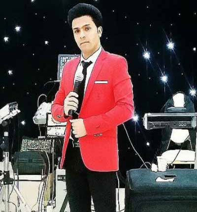 جاسم-محمد-پور