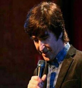 دانلود اهنگ به شهر غربت آواره شدم به ملک مردم بیچاره شدم| MP3