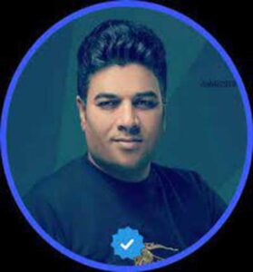 دانلود آهنگ رنگ چشمون تو داره غم آی گلم از محمود براک