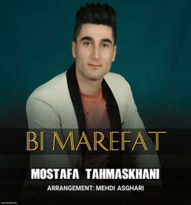 دانلود آهنگ نمیدونی چه دردایی کشیدم از مصطفی طهماس خانی دانلود آهنگ نمیدونی چه دردایی کشیدم از مصطفی طهماس خانی