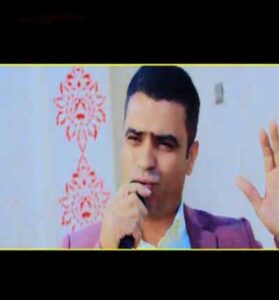 دانلود آهنگ فلک ژه جانمه تـو چه دخازی از مهدی حسین زاده دانلود آهنگ فلک ژه جانمه تـو چه دخازی از مهدی حسین زاده