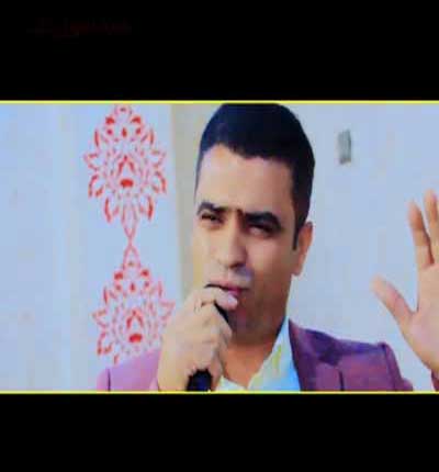 مهدی-حسین-زاده