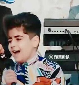 دانلود آهنگ مهتابم بی تابم من شوق تو را دارم از ایلیا صباغ دانلود آهنگ مهتابم بی تابم من شوق تو را دارم از ایلیا صباغ