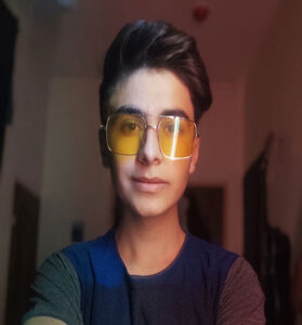 دانلود آهنگ بگو تو این شبا دلت کجاس از ساسان داداشی دانلود آهنگ بگو تو این شبا دلت کجاس از ساسان داداشی