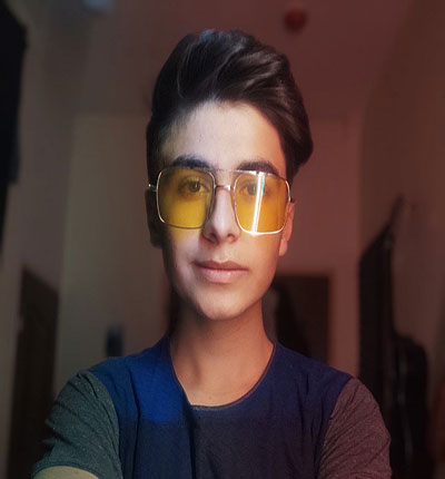 ساسان-داداشی