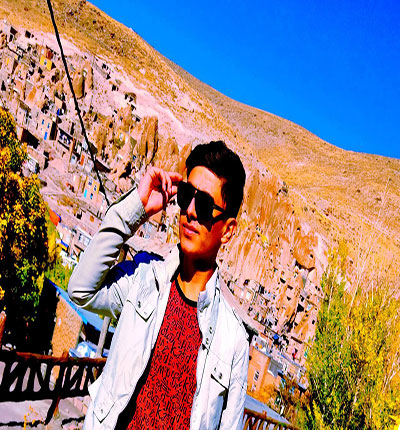 ساسان-داداشی