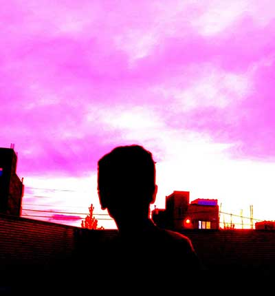 ساسان-داداشی