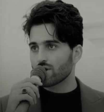 سیروس-رختیانی