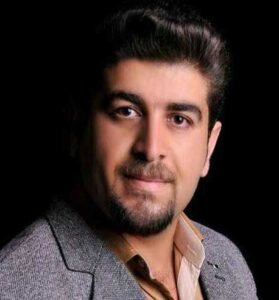 دانلود شروه لری مابین خوم و گلم دیوار مورورین از جمشید جبریان دانلود شروه لری مابین خوم و گلم دیوار مورورین از جمشید جبریان