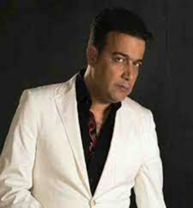 دانلود آهنگ جای من خالی نیست تو دلت میدونم از مجتبی شاه علی دانلود آهنگ جای من خالی نیست تو دلت میدونم از مجتبی شاه علی