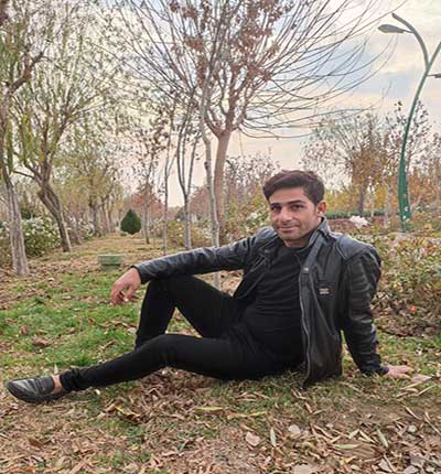 هادی-سناتور