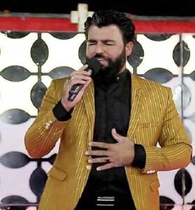 دانلود آهنگ منو این دوتار و این قلب شکسته از علی آسیایی دانلود آهنگ منو این دوتار و این قلب شکسته از علی آسیایی