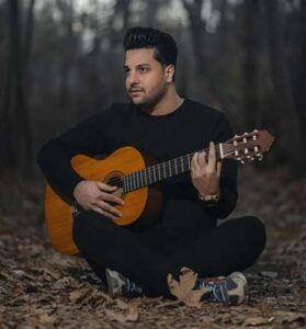 دانلود آهنگ طعم لبات شرابه از هر شرابی خوشتر از آرش خوشنواز MP3 دانلود آهنگ طعم لبات شرابه از هر شرابی خوشتر از آرش خوشنواز MP3