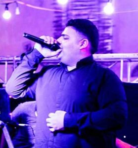 دانلود آهنگ دلبر دلبر مکش انتظاری از مجید بازدار