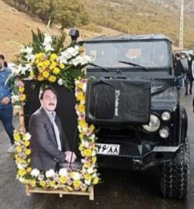 دانلود شروه خوانی سجاد رزمجویی بزن نی زن که غم داره دل مو دانلود شروه خوانی سجاد رزمجویی بزن نی زن که غم داره دل مو