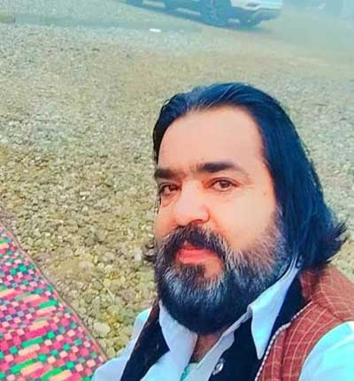 آهنگ سیگار خوبه ولی انداره داره از قنبر نارویی