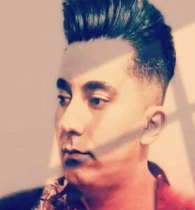 دانلود آهنگ چشم به راه تو شدم نمیری از دلم از امیر چوپانی دانلود آهنگ چشم به راه تو شدم نمیری از دلم از امیر چوپانی