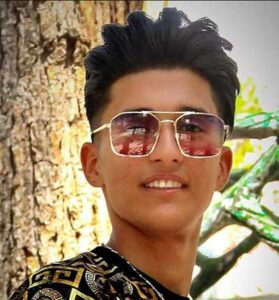 دانلود اهنگ ای جان من ای قربان مادر امیر جمعه زاده (چهاربیتی مادر)