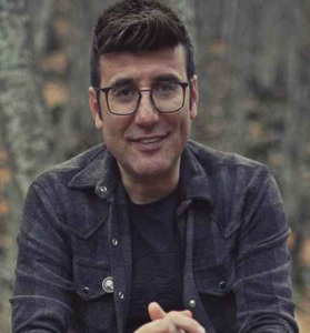 دانلود آهنگ سن سیلنمرن سئوگی قانیممان از بابک نهرین