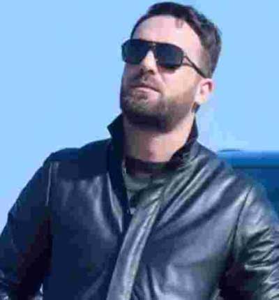 تورال-داوودلو