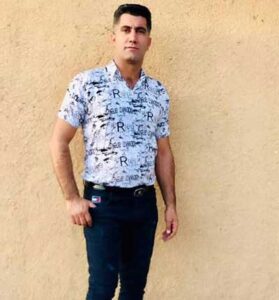 دانلود آهنگ نگینی هستی تو بر انگشتر من از مهیار برومند 