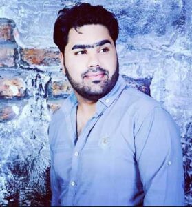 دانلود آهنگ تقدیر از هادی نیکخواه دانلود آهنگ تقدیر از هادی نیکخواه