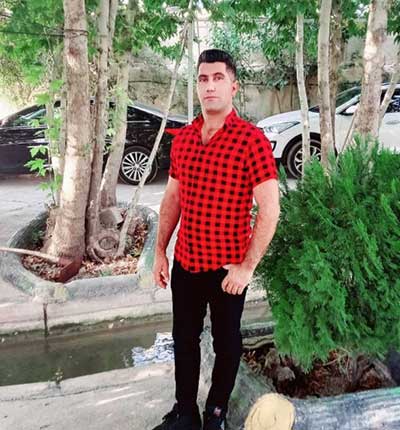 دانلود آهنگ شروه دشتی مهیار برومند