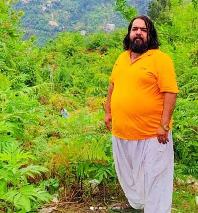 دانلود شروه خوانی قنبر نارویی شمال