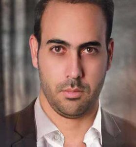 دانلود آهنگ بیری وار اورهیمده سئویرم گوزی باغلی از رامین مرادی