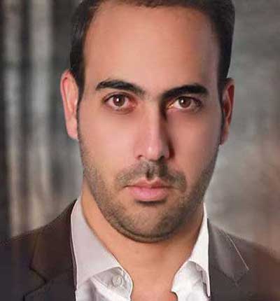 رامین-مرادی