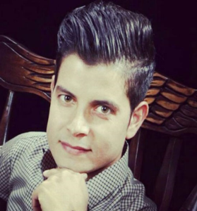 دانلود آهنگ آی دلم دل غریبم اینقده نگیر بهونم از سجاد تقوی