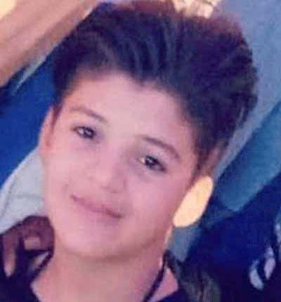 ماکان-شضجاعت