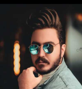 دانلود آهنگ آدوا جان یاراشیر بلع جانان یاراشیر از وحید ربیع پور