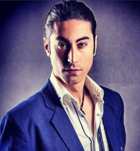 دانلود آهنگ دلگیرم تو که عشقمی با من نمیمونی از کیوان داوودی MP3 دانلود آهنگ دلگیرم تو که عشقمی با من نمیمونی از کیوان داوودی MP3