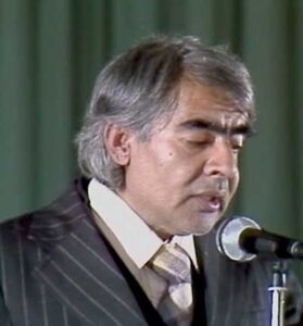 دانلود آهنگ بیا که بریم به مزار ملا ممد جان از ساربان دانلود آهنگ بیا که بریم به مزار ملا ممد جان از ساربان