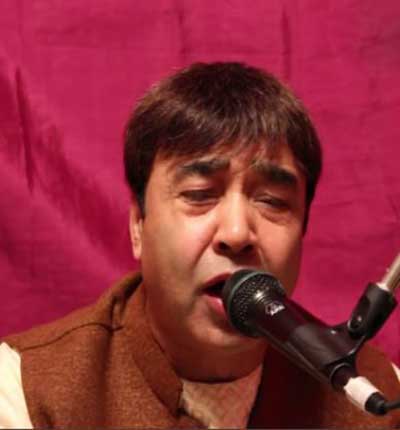 آهنگ فیض کاریزی عروس جان مادر