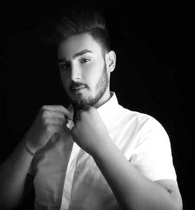 امیر-اصلانی