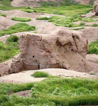 دانلود آهنگ افغانی