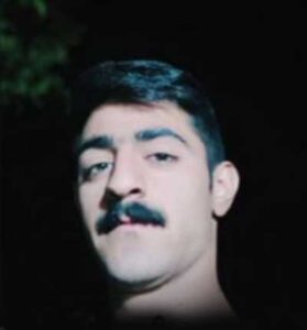 دانلود آهنگ بیا مادر در زندان گذر کن از جمشید نوروزی دانلود آهنگ بیا مادر در زندان گذر کن از جمشید نوروزی