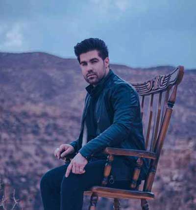 دانلود آهنگ تداعی 3 از یوسف جمالی