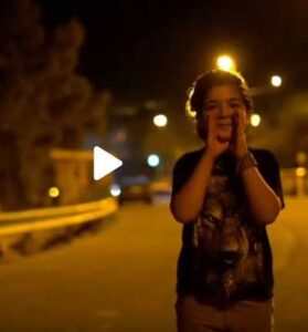 دانلود آهنگ جناب سروان ولم کن با صدای بچه {ستایش خدادادی} دانلود آهنگ جناب سروان ولم کن با صدای بچه {ستایش خدادادی}