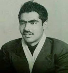 دانلود آهنگ حال که دیوانه شدم میروی از ساربان دانلود آهنگ حال که دیوانه شدم میروی از ساربان