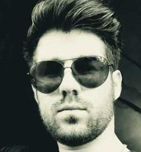 دانلود آهنگ عشقت ریشه کردیه وه استخوانم از یوسف جمالی دانلود آهنگ عشقت ریشه کردیه وه استخوانم از یوسف جمالی