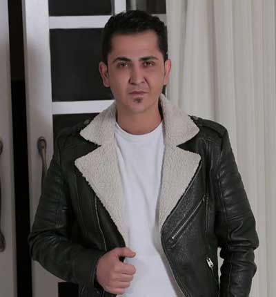 دانلود آهنگ دل و خیال از حسین عاشقی