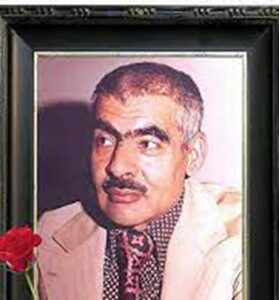 دانلود آهنگ دﻳﺸﺐ ﺑﺨﺪا ﺧﻤﺎر ﺑﻮدم از ساربان دانلود آهنگ دﻳﺸﺐ ﺑﺨﺪا ﺧﻤﺎر ﺑﻮدم از ساربان